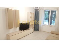 3 camere I parter I 64 utili I boxa I Ceaikovski